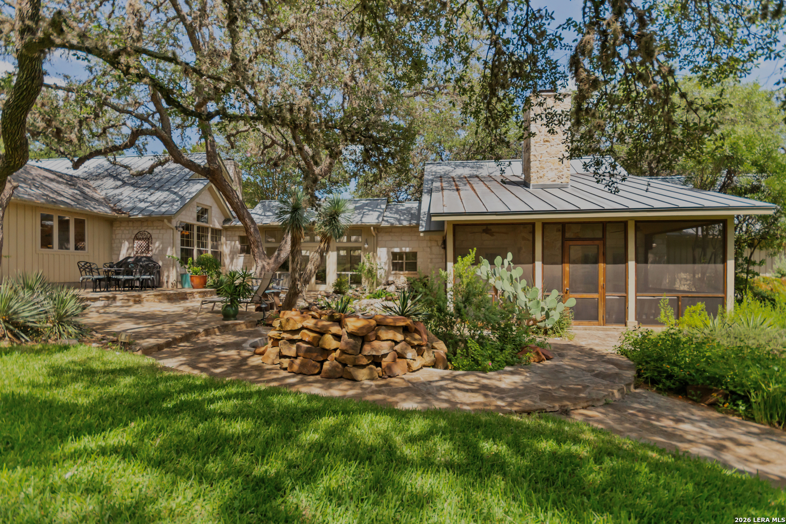 main property photo 65