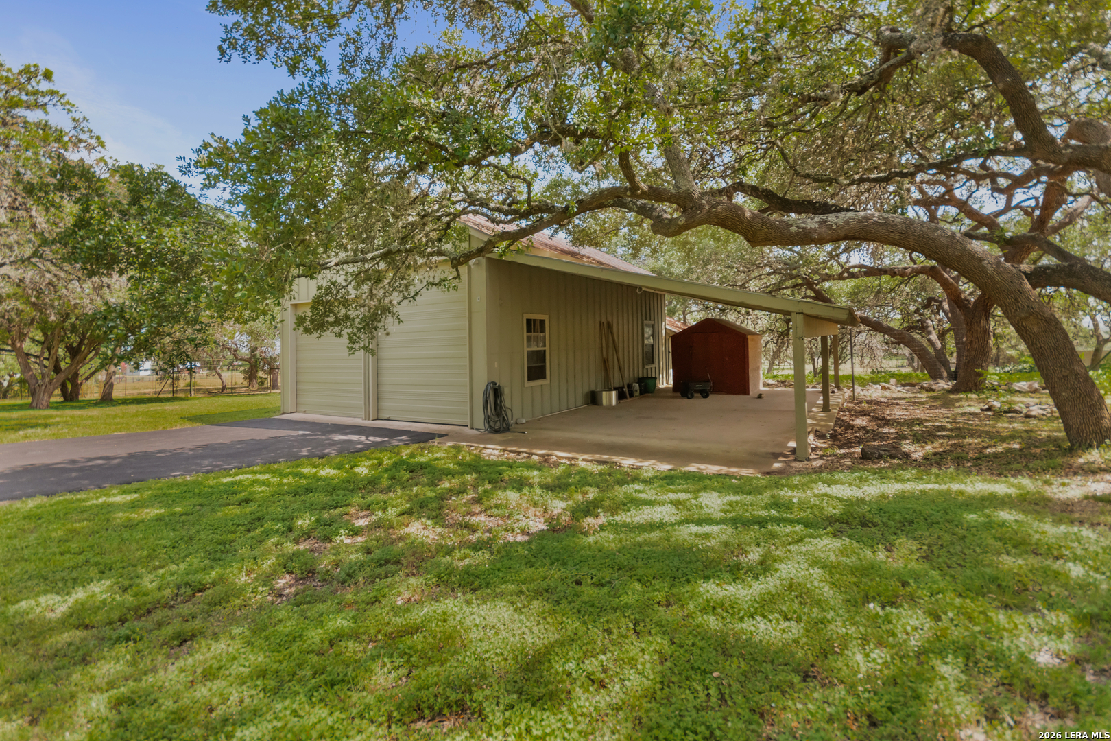 main property photo 68