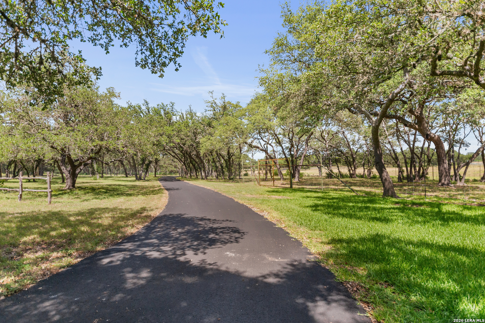 main property photo 71