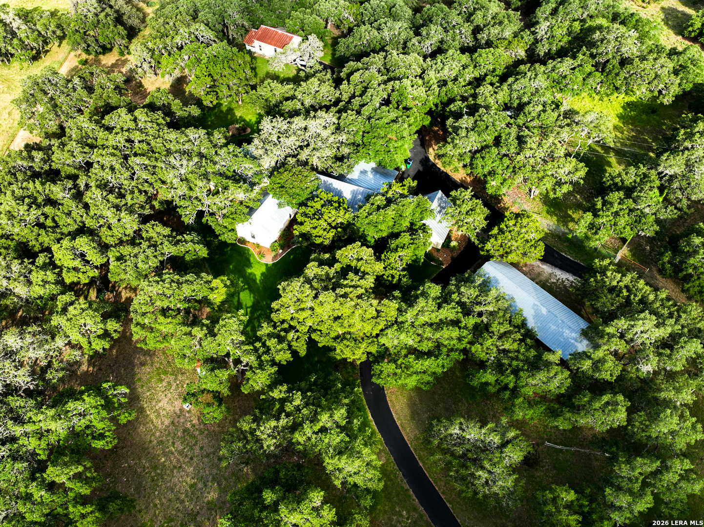 main property photo 73