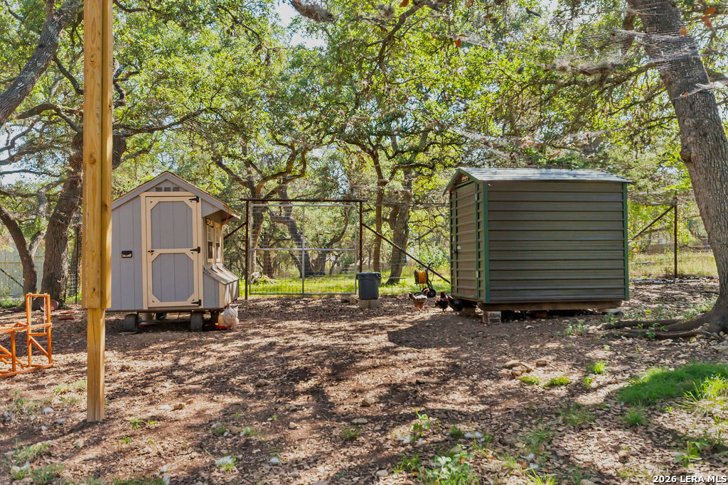 main property photo 80