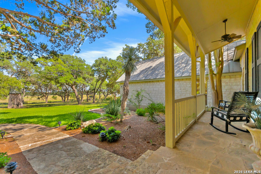 main property photo 81