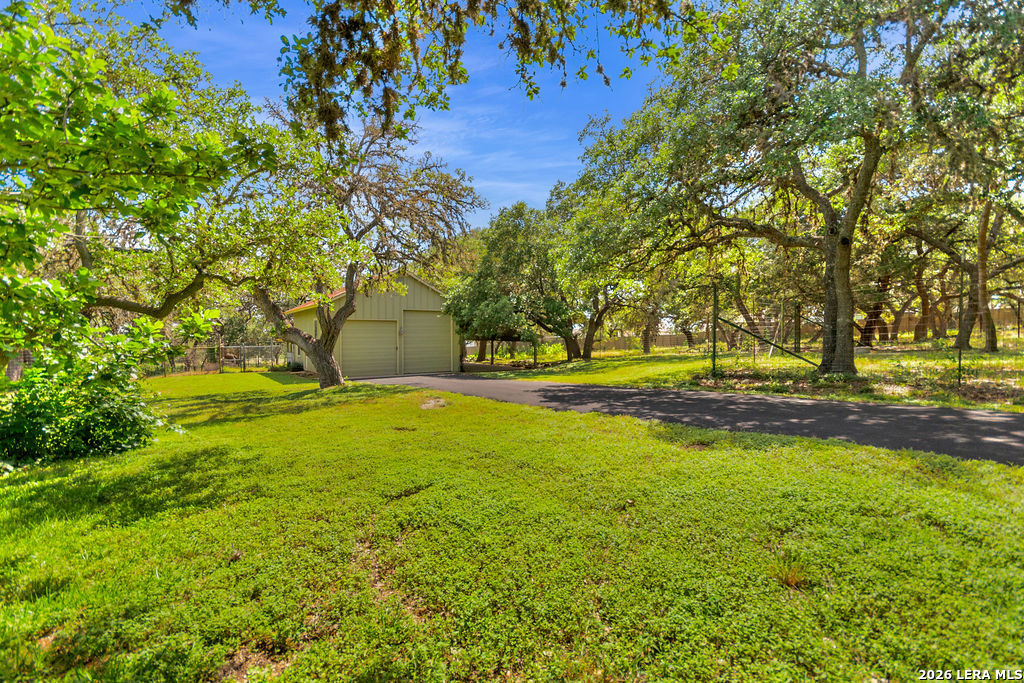 main property photo 82
