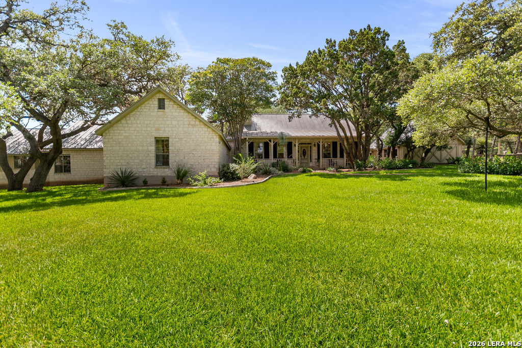 main property photo 84