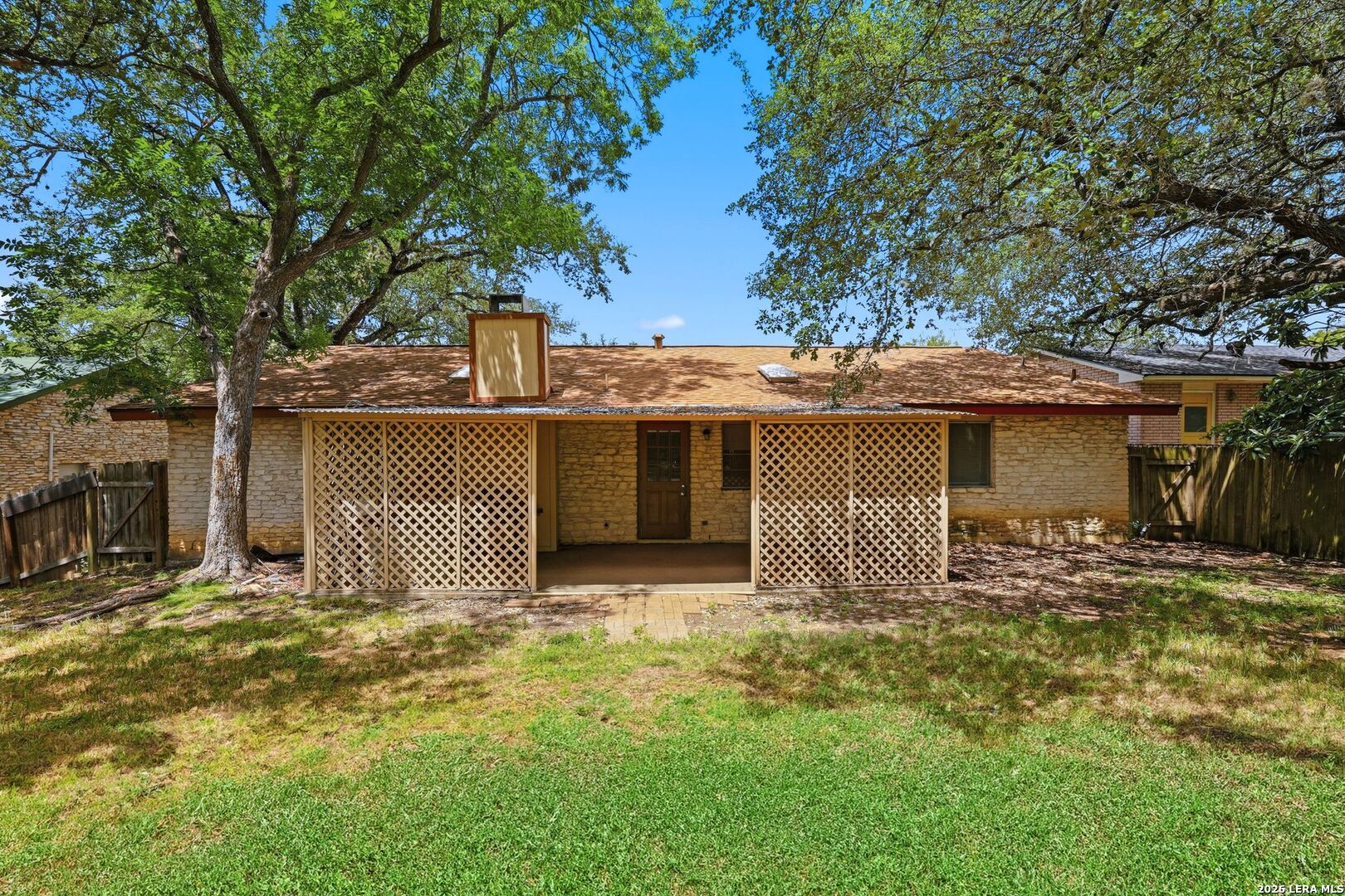 main property photo 36