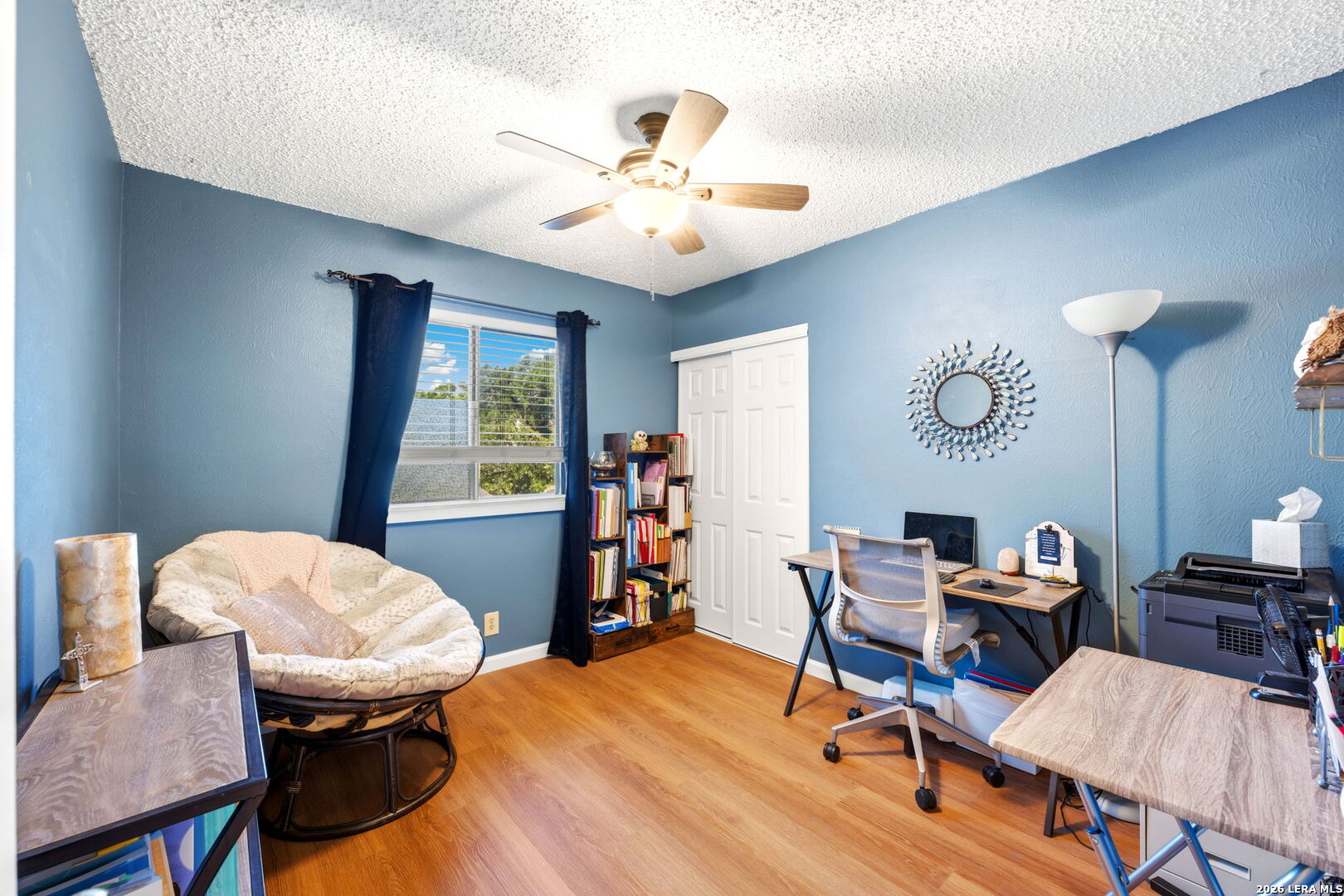 main property photo 19
