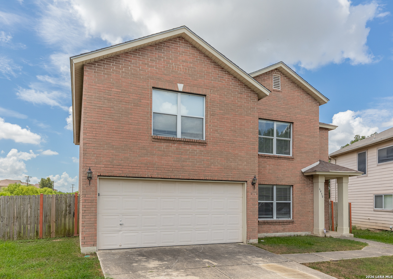 main property photo 2