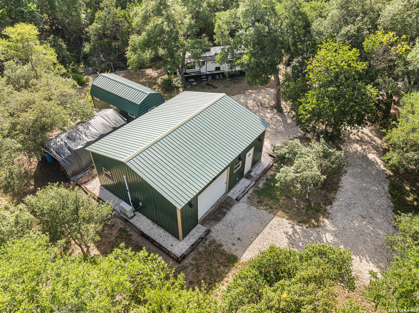 main property photo 56