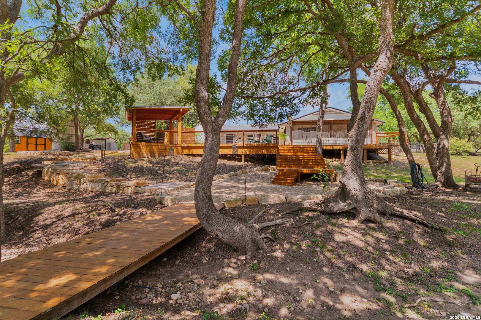 main property photo 59