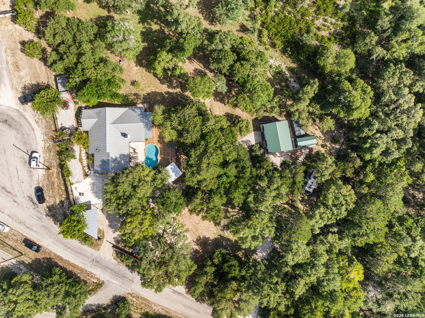 main property photo 65