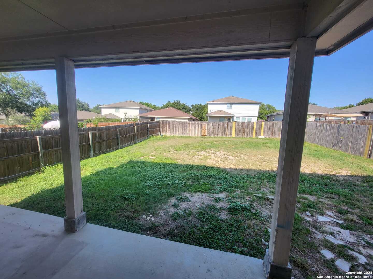 main property photo 17