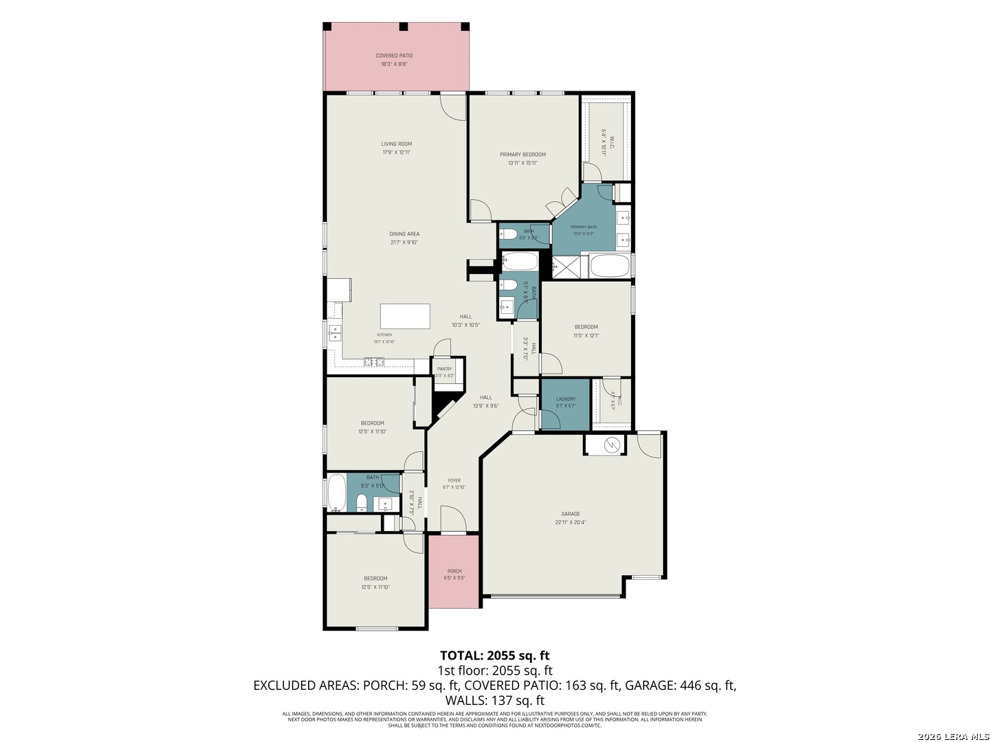 main property photo 32
