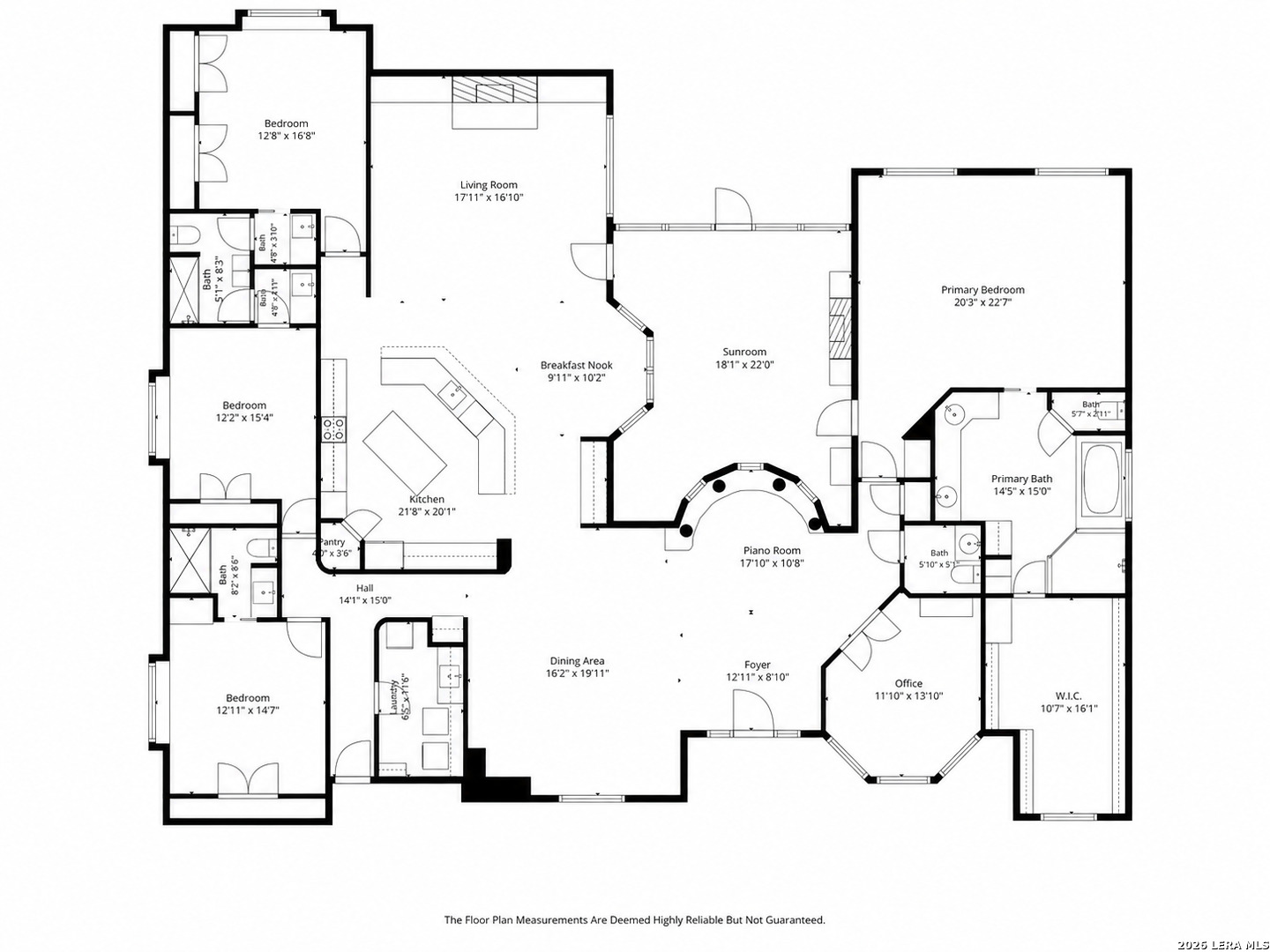 main property photo 41