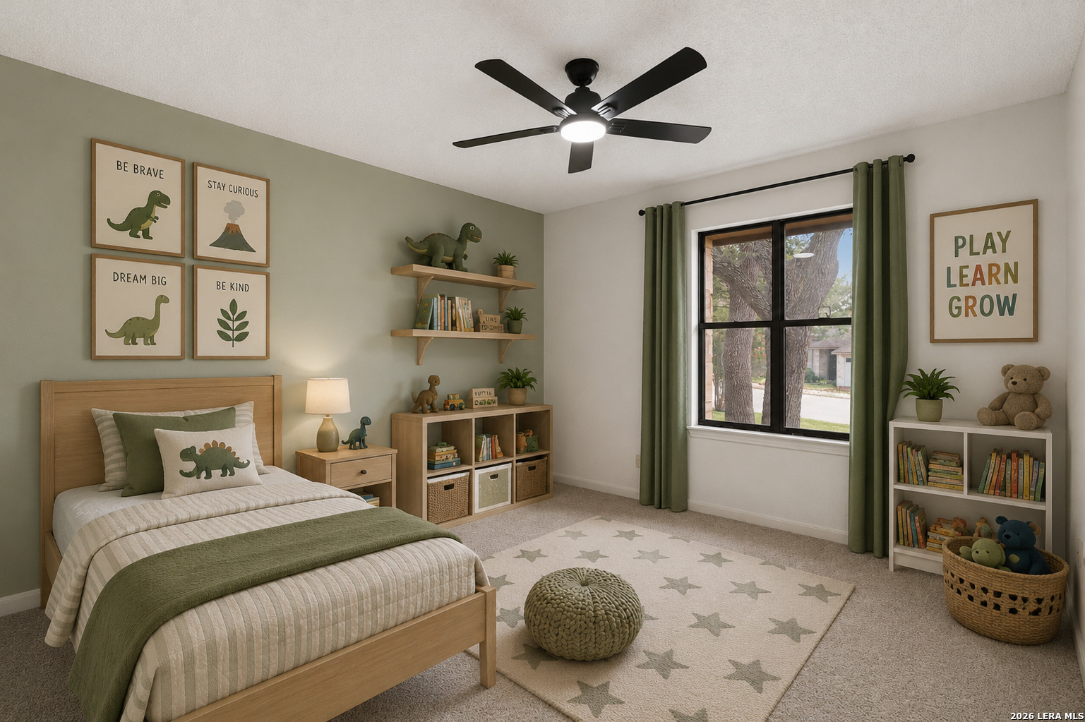 main property photo 21