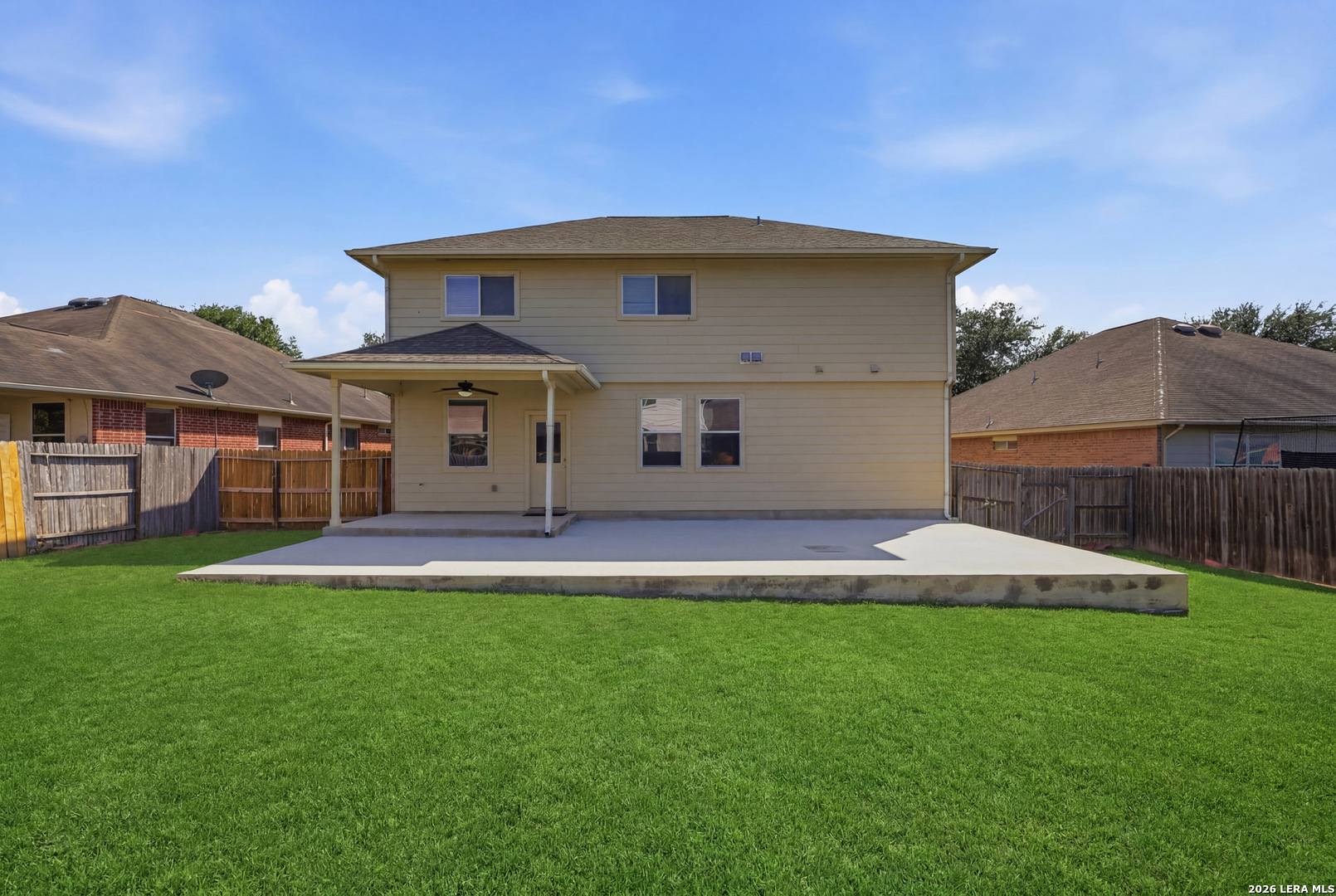 main property photo 38