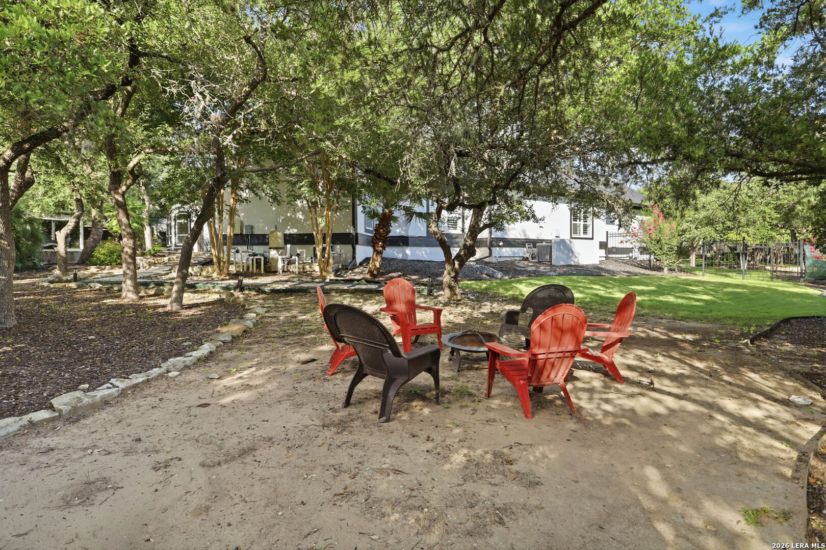 main property photo 48