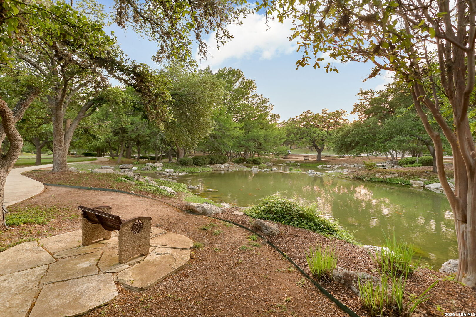 main property photo 66