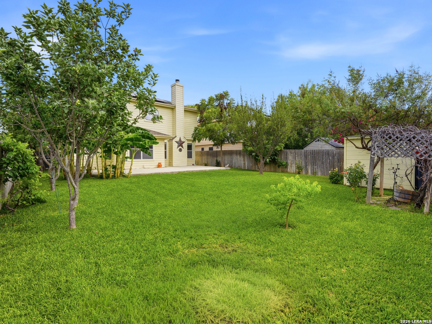 main property photo 42