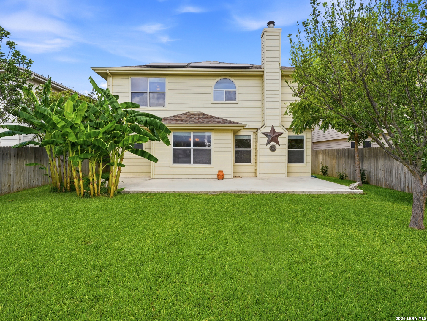 main property photo 43