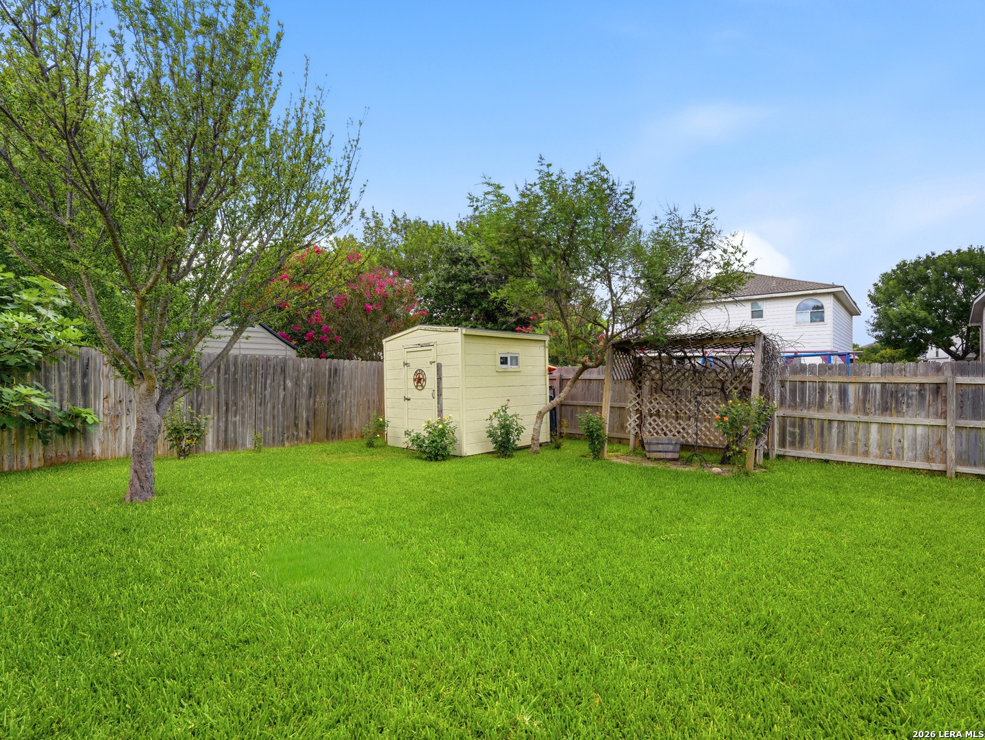main property photo 44