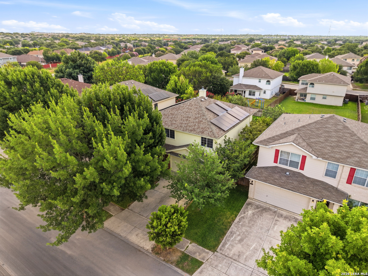 main property photo 45