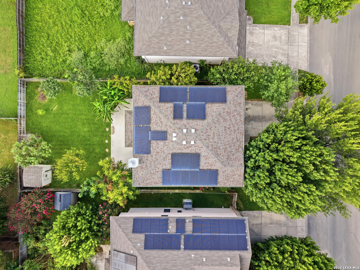 main property photo 48