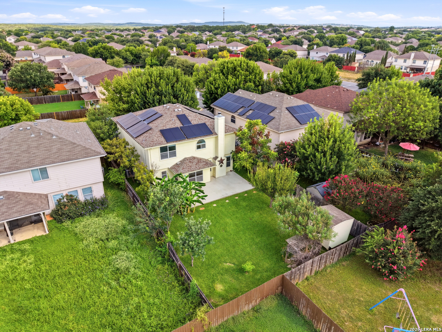 main property photo 49