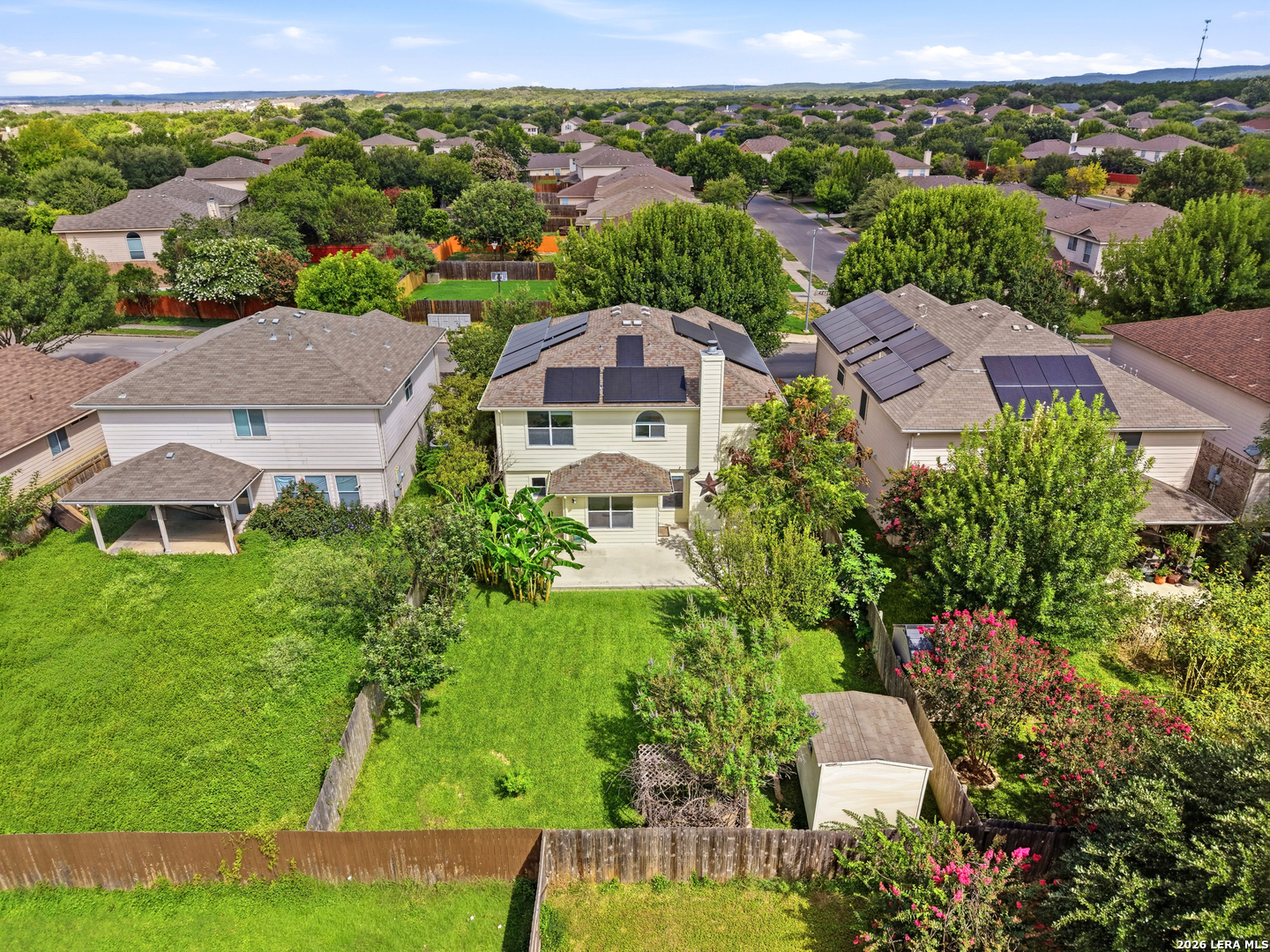 main property photo 50