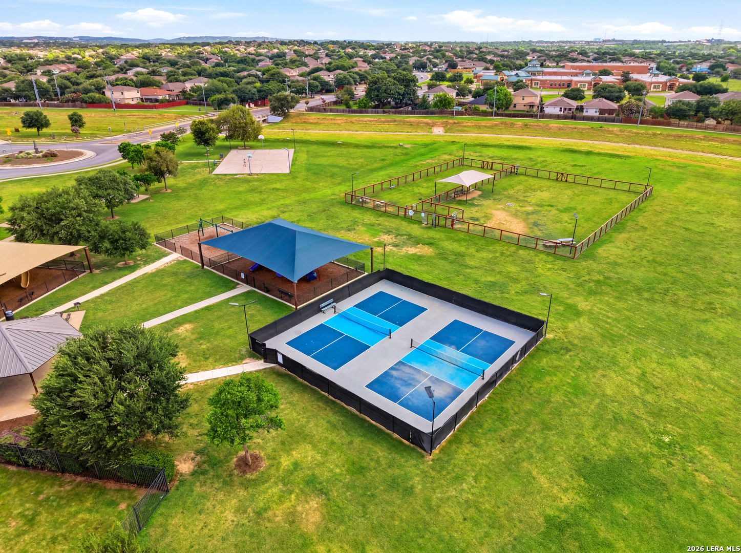 main property photo 55