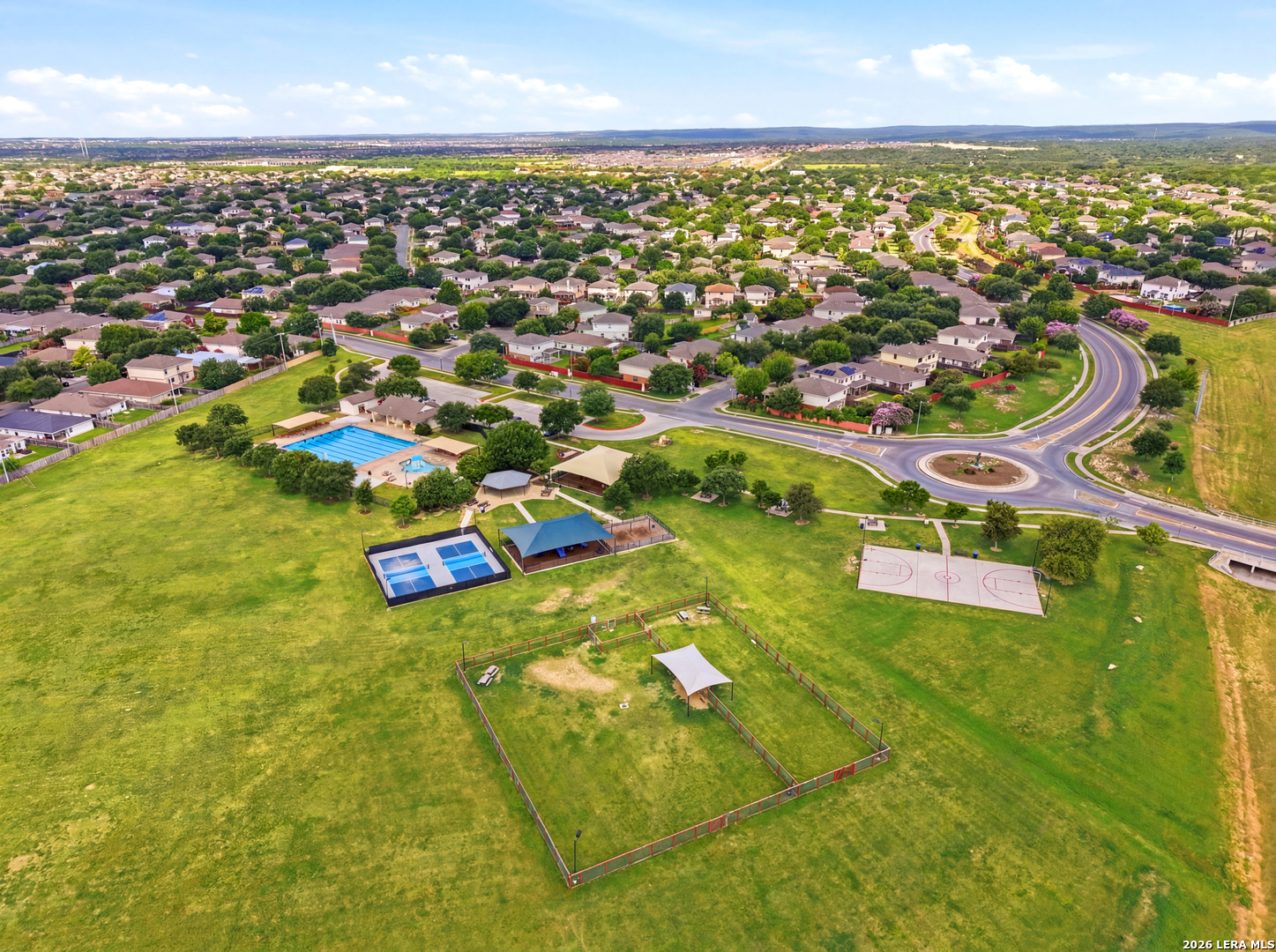 main property photo 57