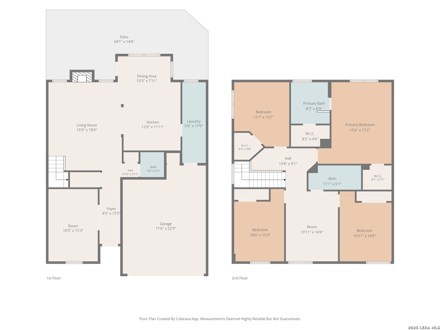 main property photo 58