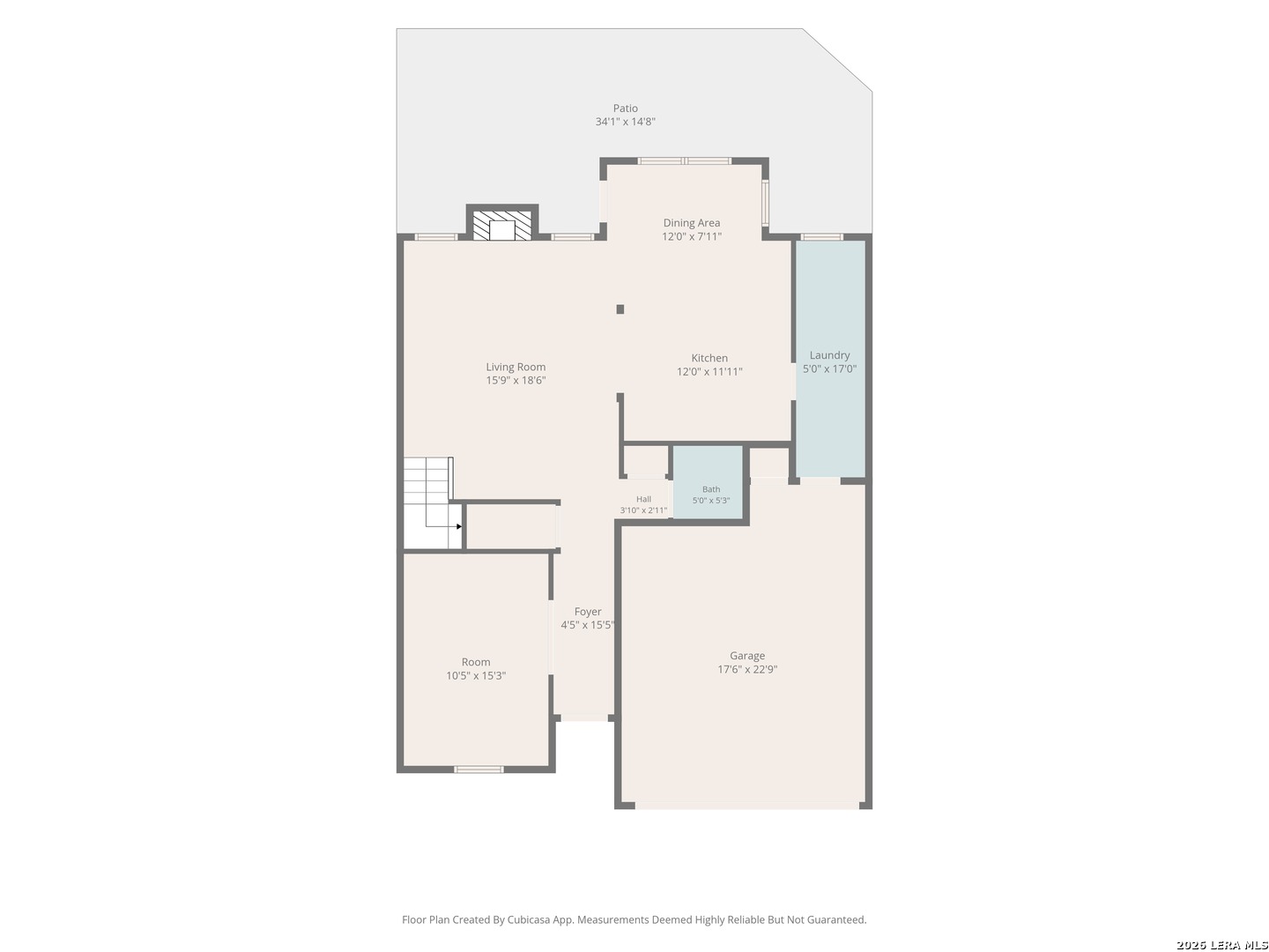 main property photo 59