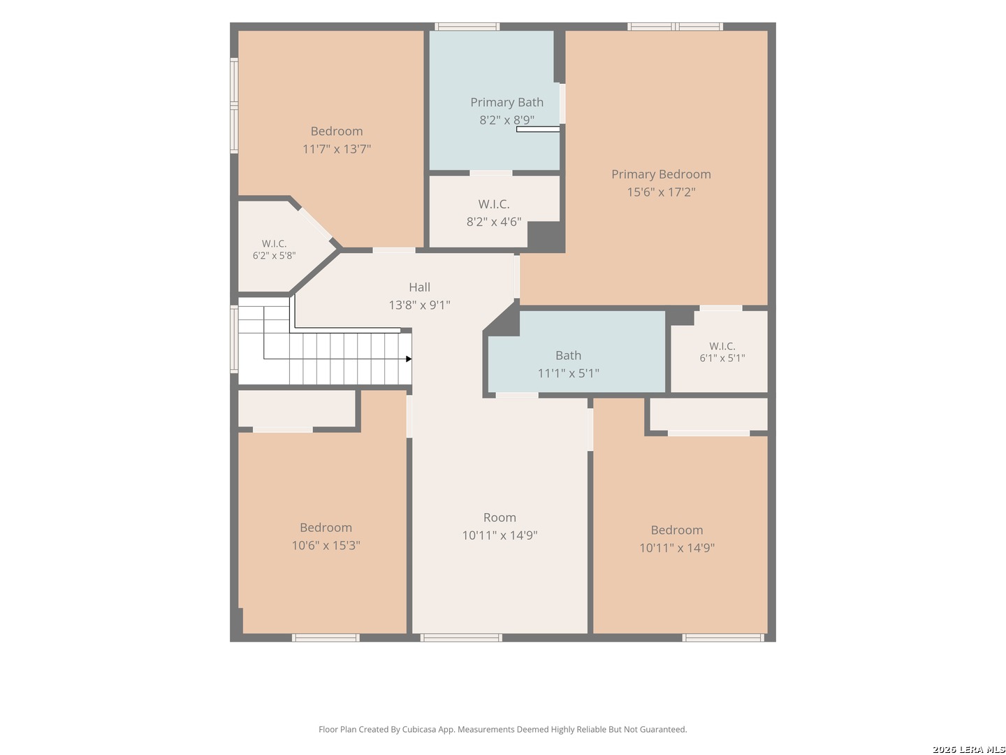main property photo 60