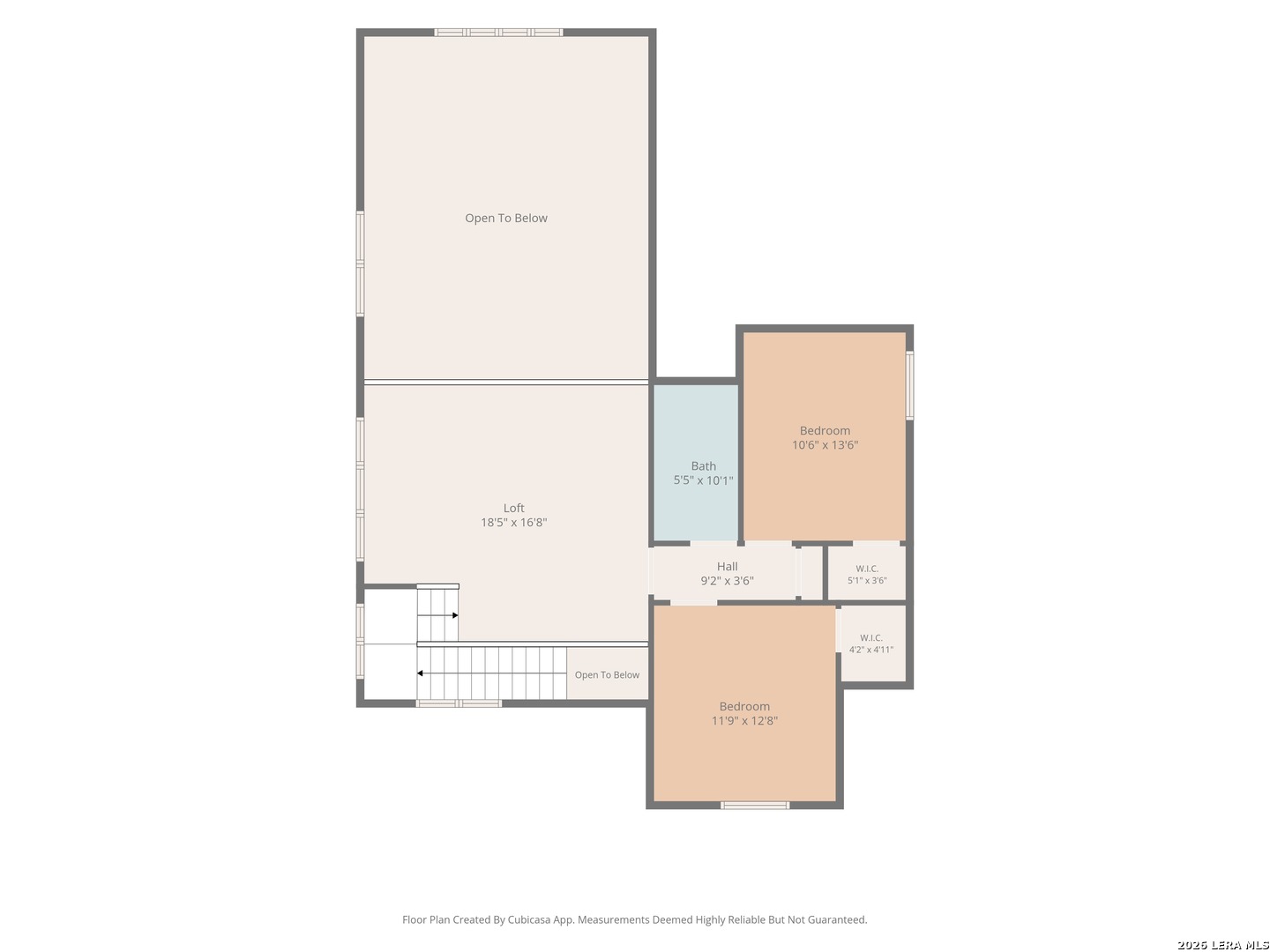 main property photo 37