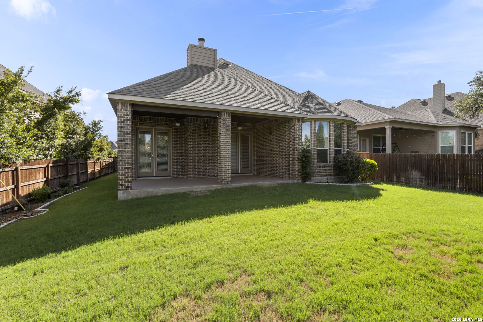 main property photo 48