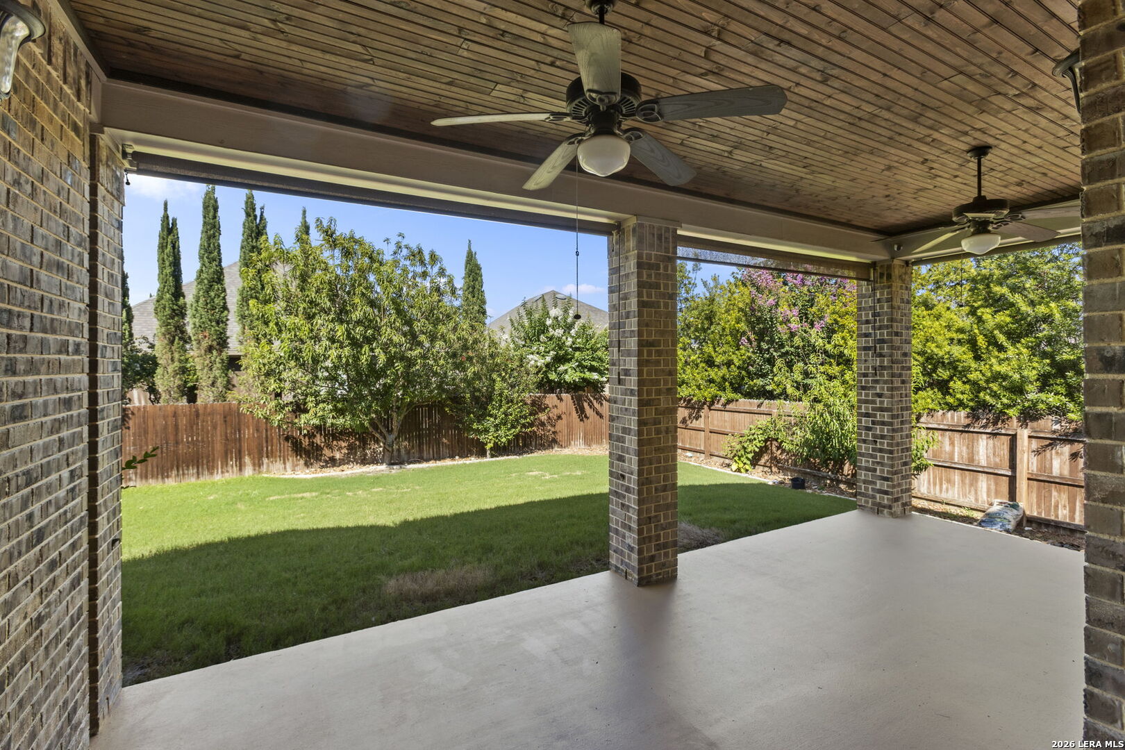 main property photo 50