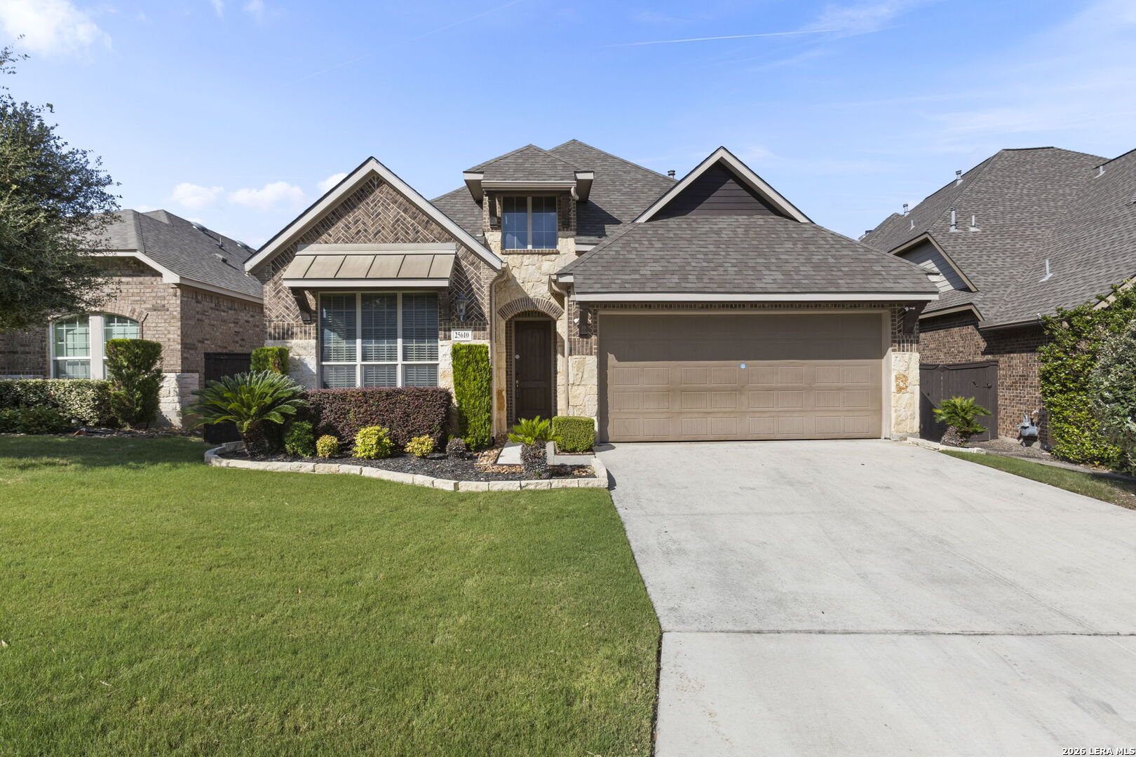 main property photo 52