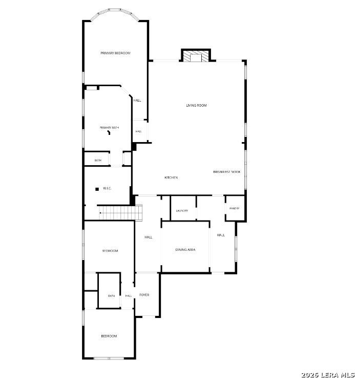main property photo 54