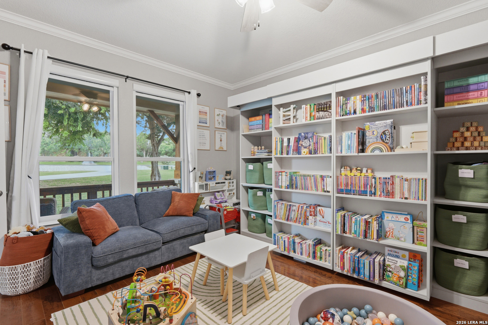 main property photo 14