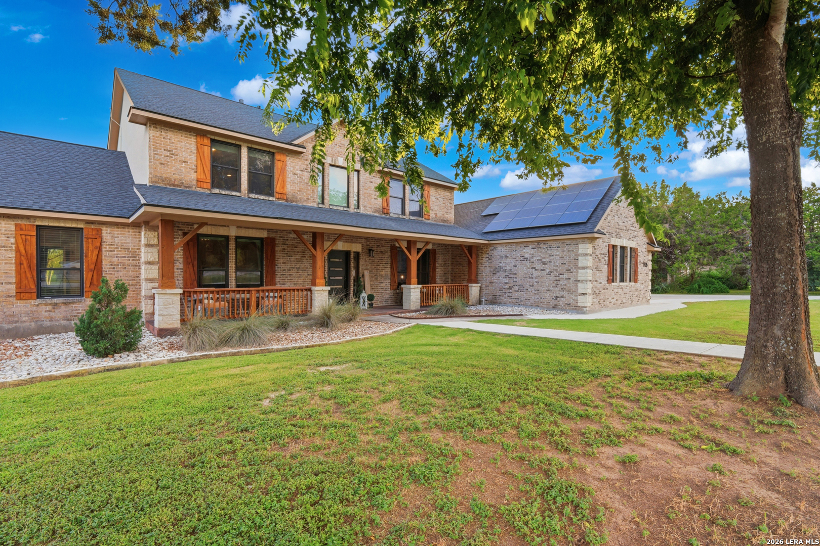 main property photo 43