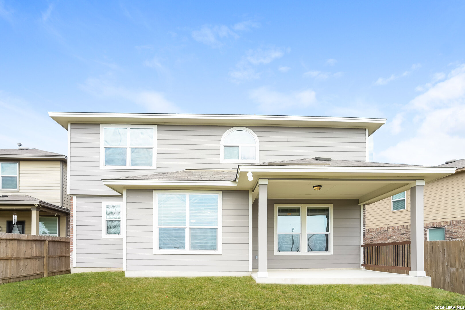 main property photo 14