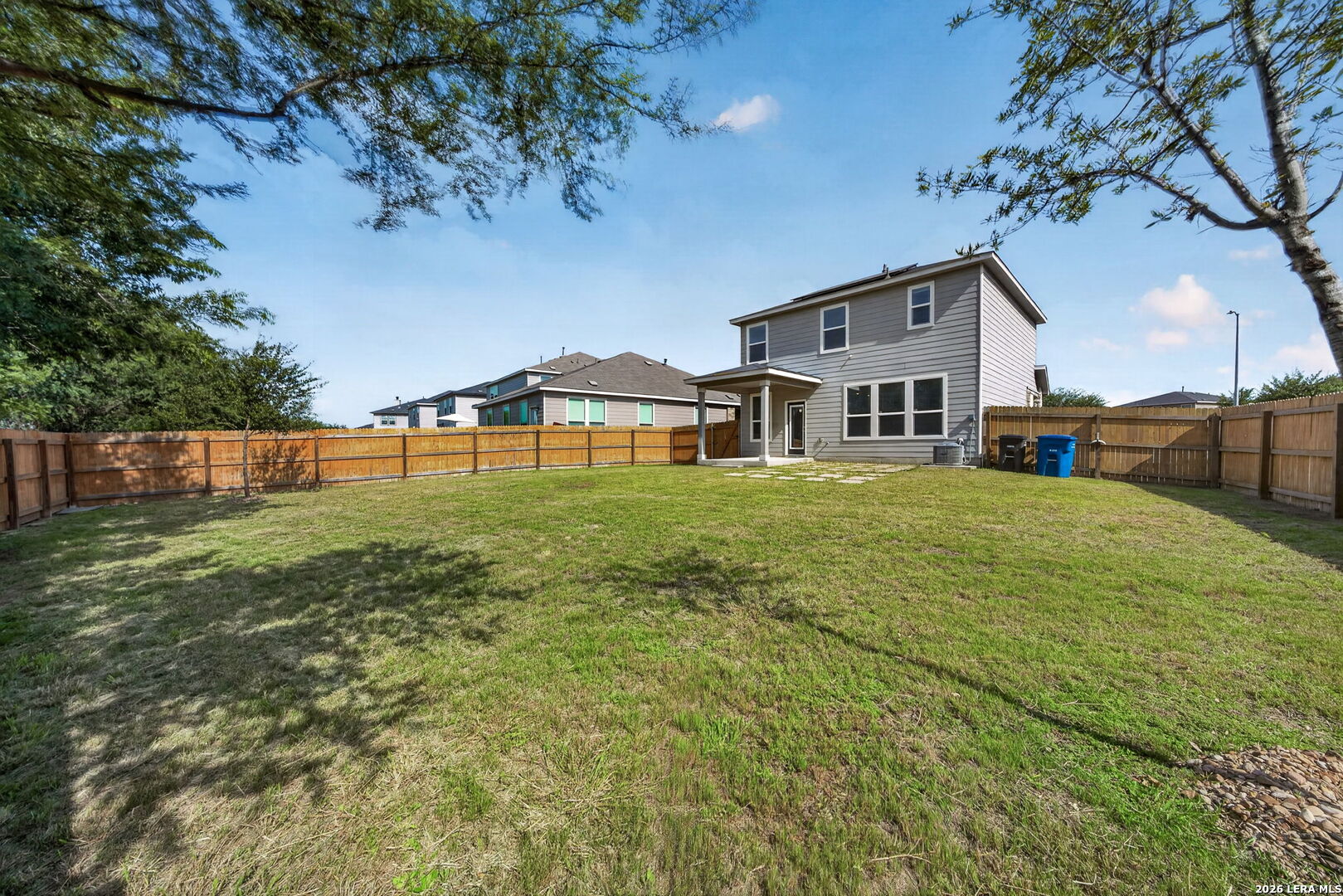 main property photo 29