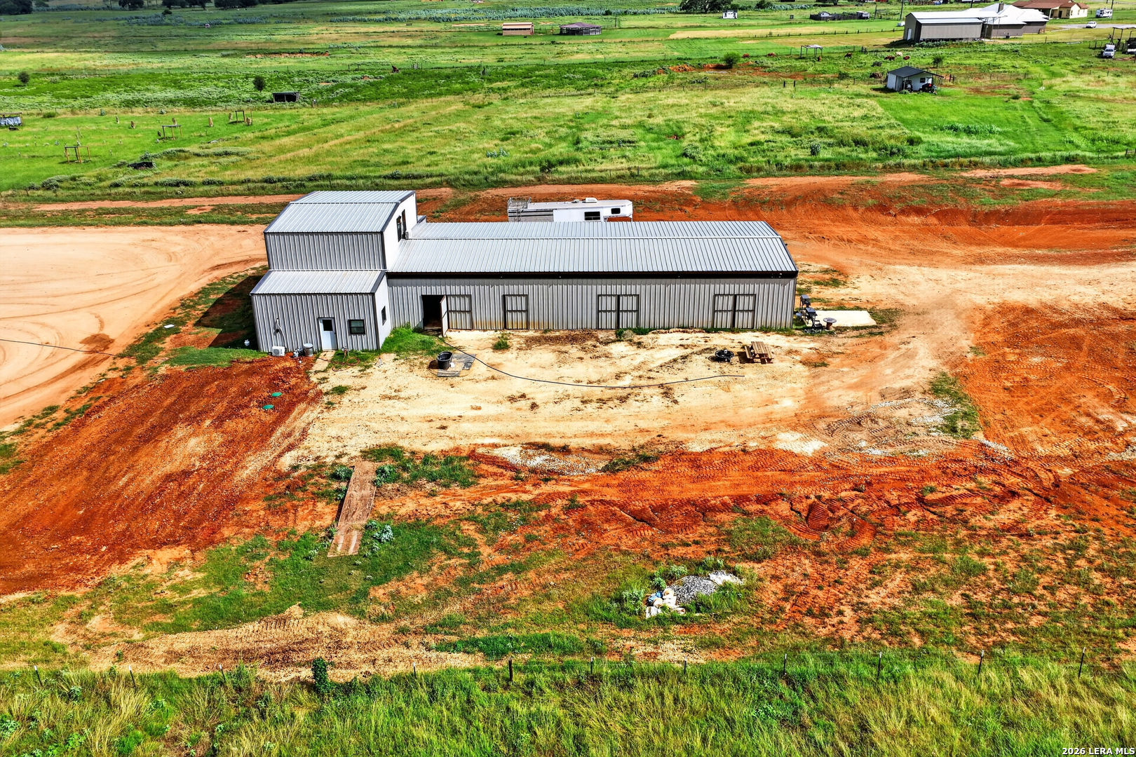 main property photo 15