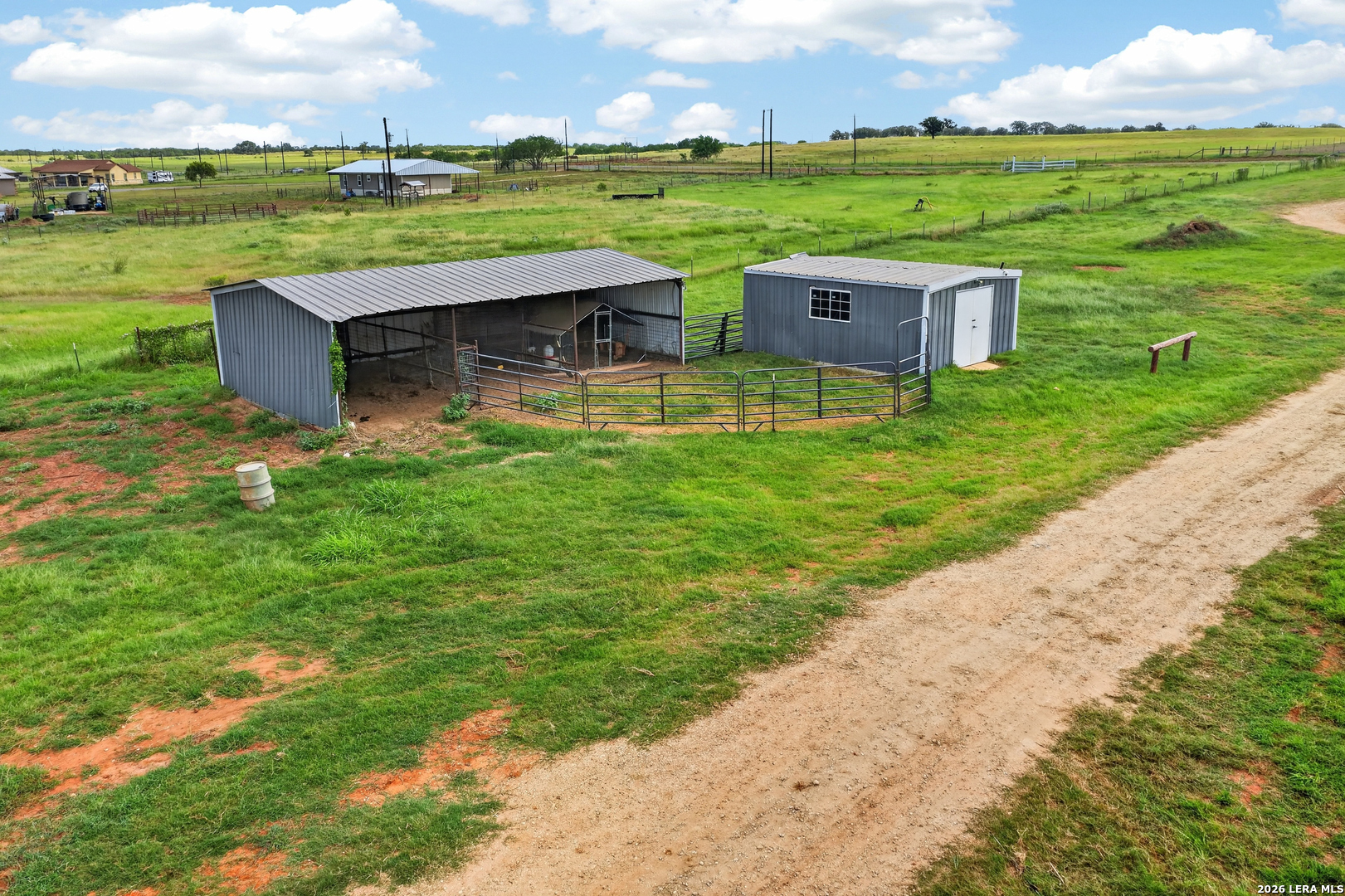 main property photo 22