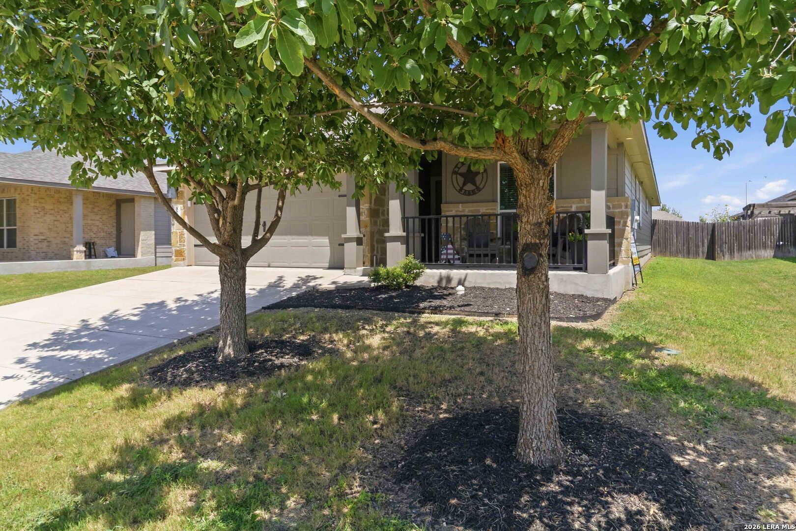 main property photo 43