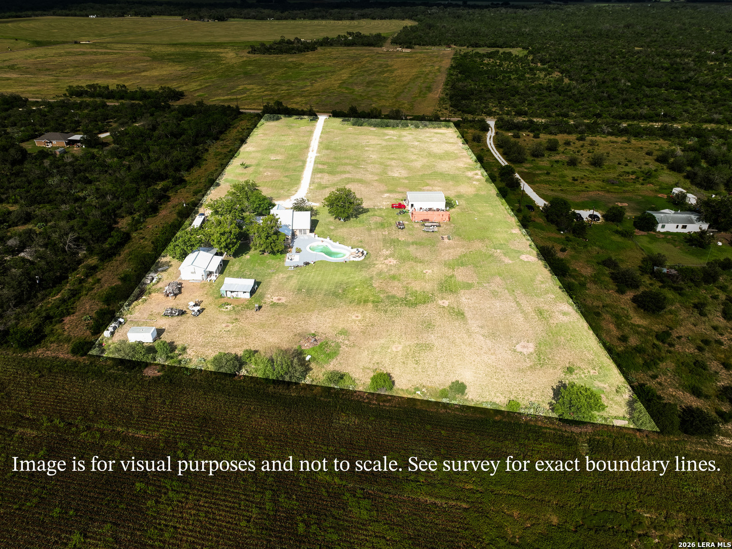 main property photo 49