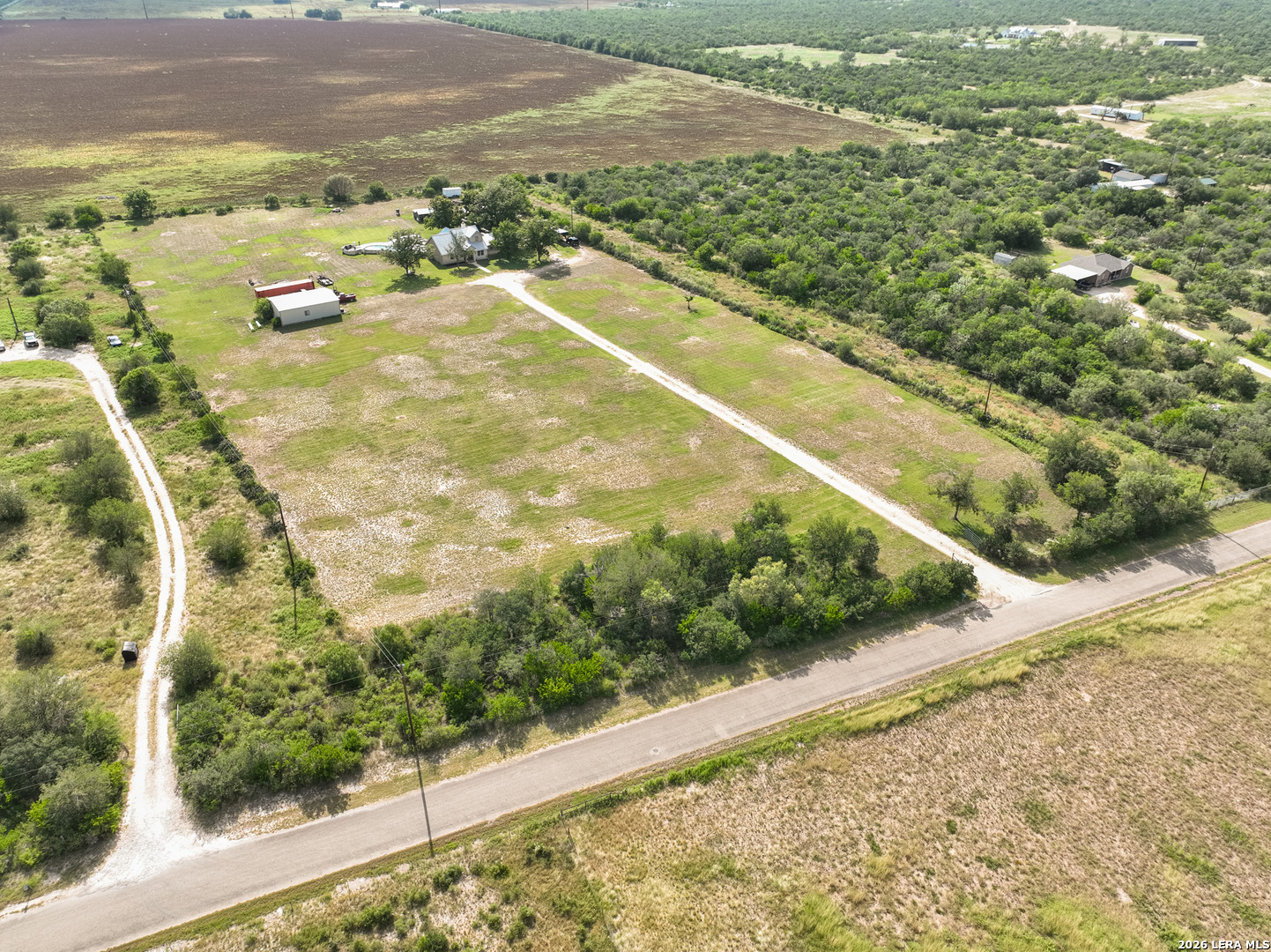 main property photo 51