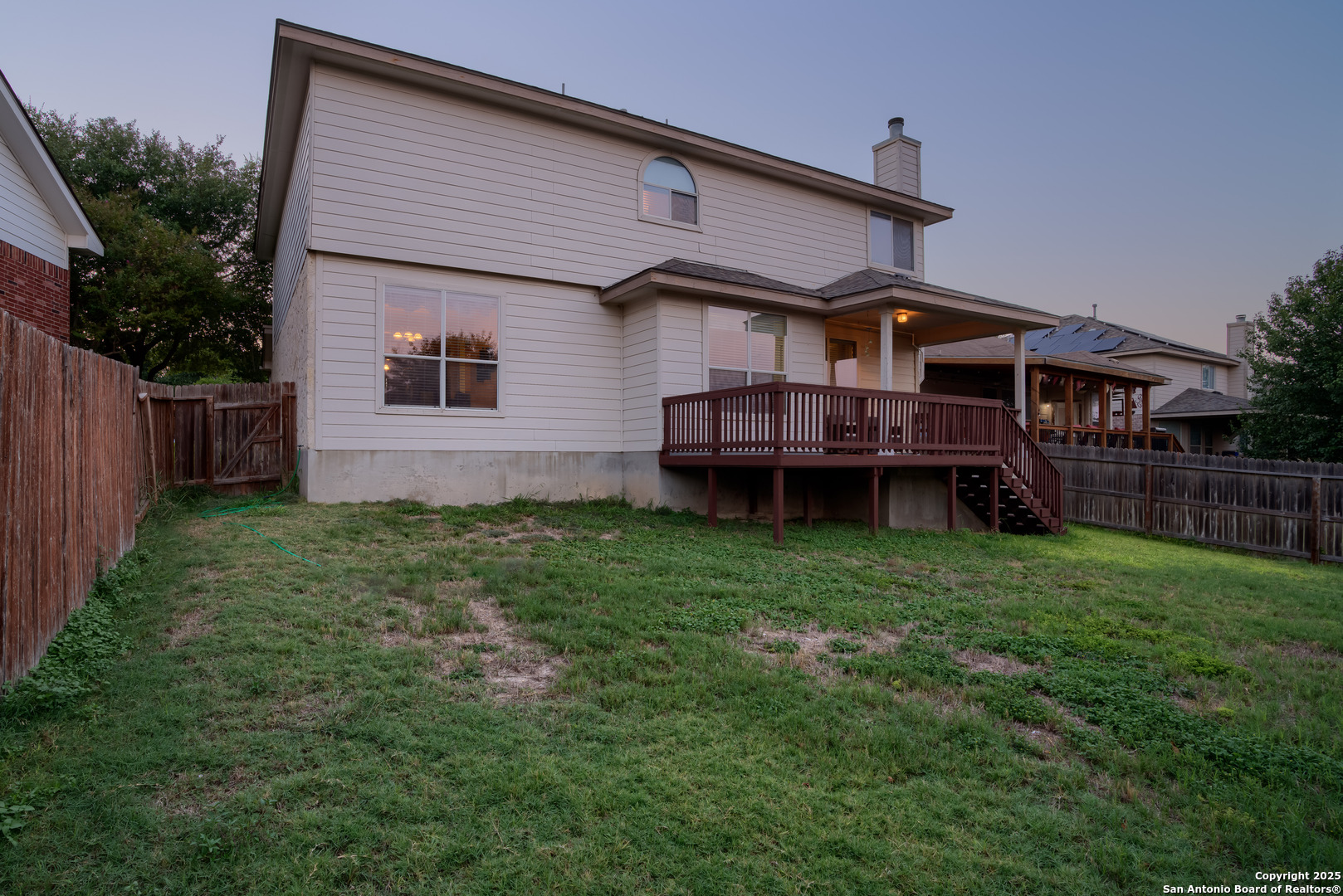 main property photo 24