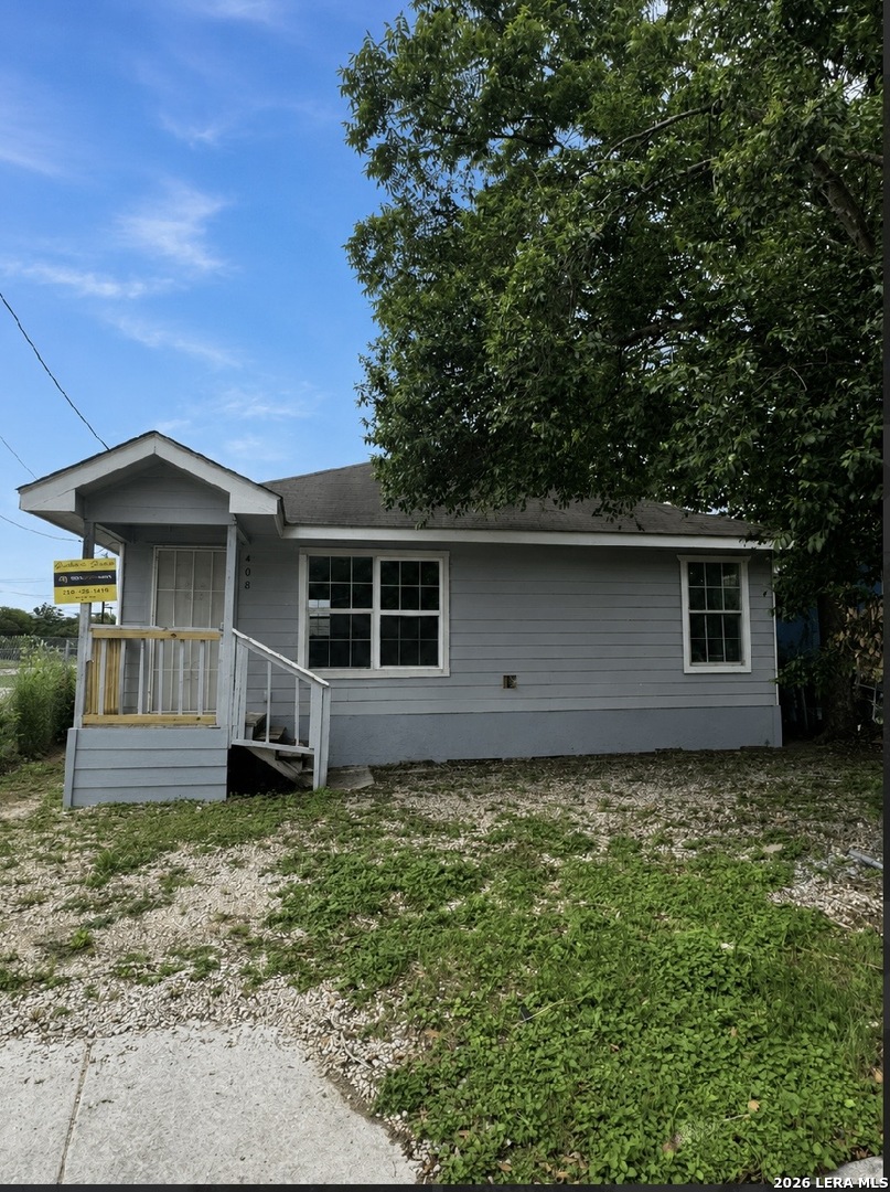 main property photo 1