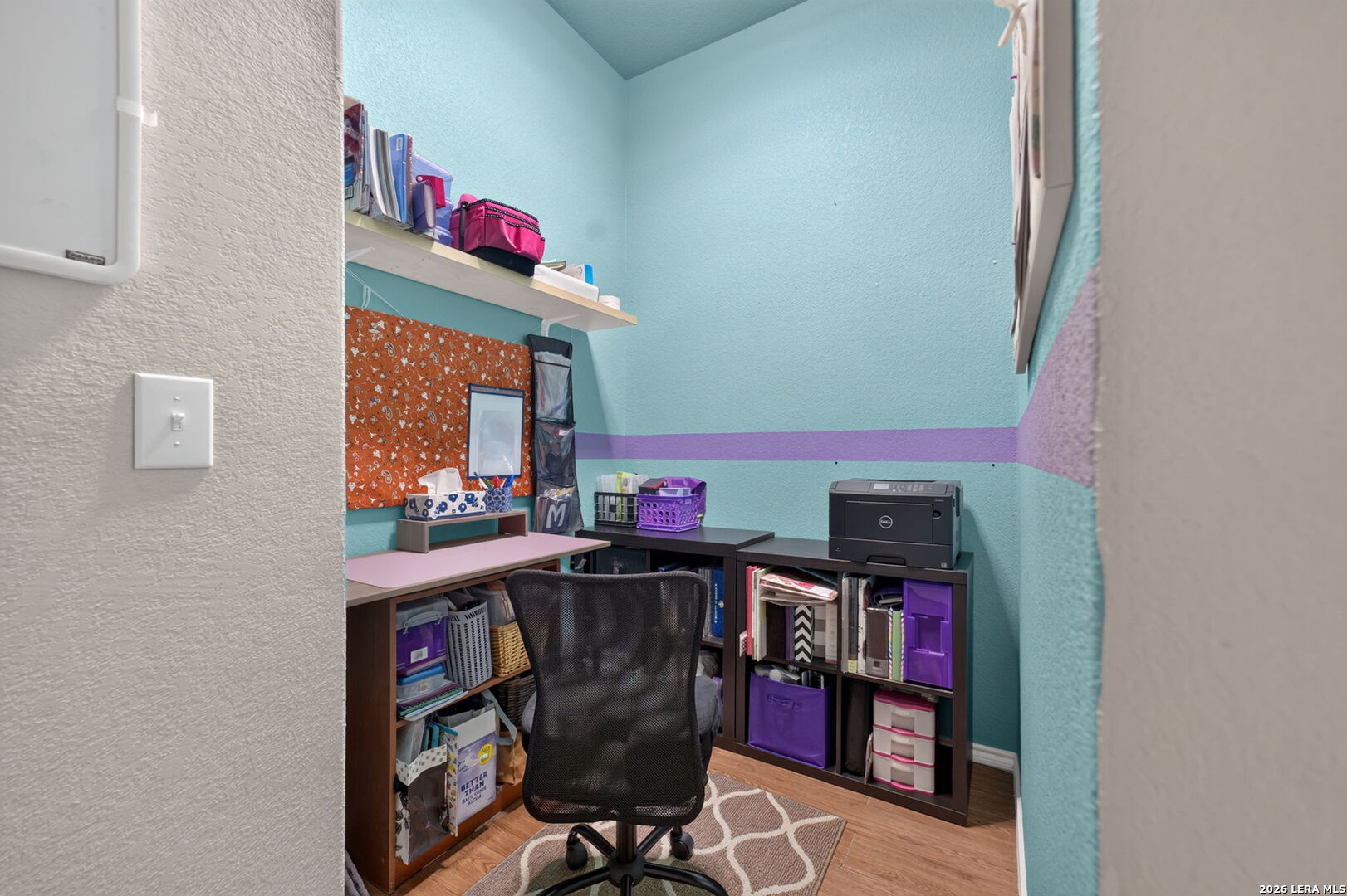 main property photo 14